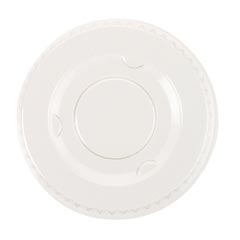 Portion Control Lids - To Suit 50ml/70ml/100ml